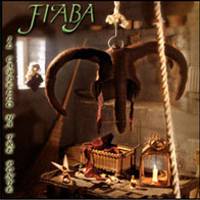 Fiaba : Il Cappello Ha Tre Punte